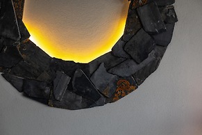 Min Y Mor - Breathtaking Sea Views