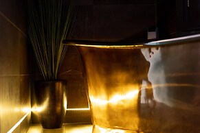 Min Y Mor - Breathtaking Sea Views