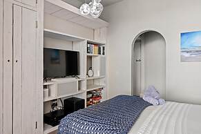 Min Y Mor - Breathtaking Sea Views