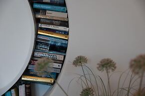 Min Y Mor - Breathtaking Sea Views