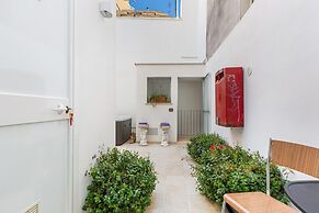 3719 Carraio Salentino-piano Terra by Barbarhouse
