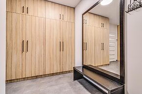 RentPlanet - Apartament Wyszyńskiego