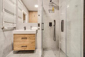 RentPlanet - Apartament Wyszyńskiego