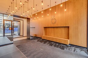 RentPlanet - Apartament Wyszyńskiego