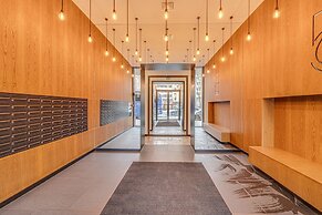 RentPlanet - Apartament Wyszyńskiego