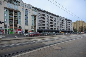 RentPlanet - Apartament Wyszyńskiego