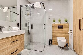 RentPlanet - Apartament Wyszyńskiego