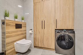 RentPlanet - Apartament Wyszyńskiego