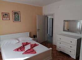 Apartment Ivica