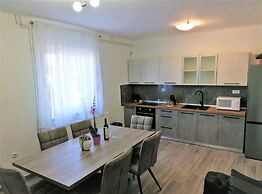 Apartment Ivica