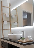 Kaerati Villa Aegina