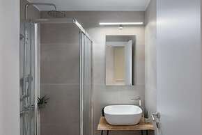 Kaerati Villa Aegina