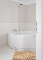 Kaerati Villa Aegina