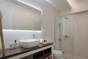 Kaerati Villa Aegina