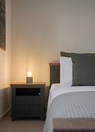 Kaerati Villa Aegina