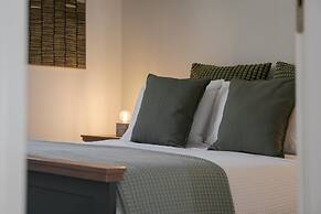 Kaerati Villa Aegina