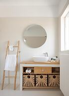 Kaerati Villa Aegina