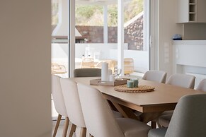 Kaerati Villa Aegina