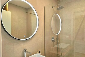 Beach Haven Hideaway