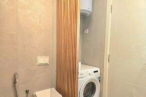 Beach Haven Hideaway