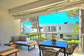 Beach Haven Hideaway