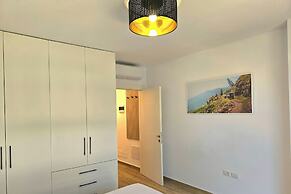 Beach Haven Hideaway