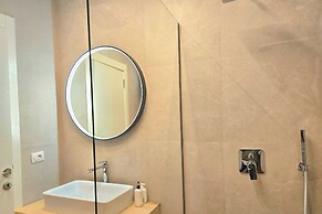 Beach Haven Hideaway