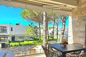 Beach Haven Hideaway