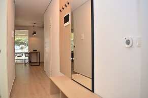 San Pietro Holiday Retreat