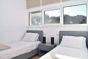 San Pietro Holiday Retreat