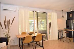 San Pietro Holiday Retreat