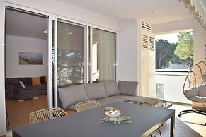 San Pietro Holiday Retreat