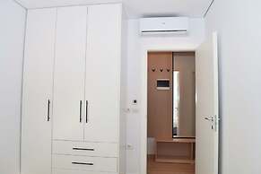 San Pietro Holiday Retreat