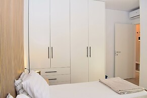 San Pietro Holiday Retreat