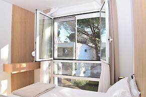 San Pietro Holiday Retreat