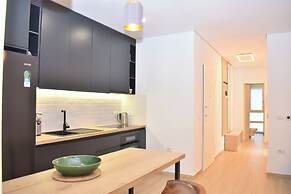 San Pietro Holiday Retreat