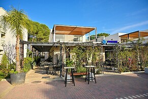 San Pietro Holiday Retreat