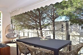 San Pietro Holiday Retreat