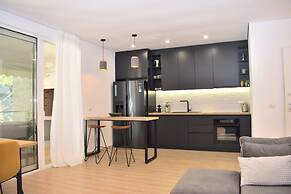 San Pietro Holiday Retreat