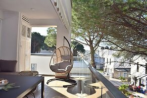 San Pietro Holiday Retreat