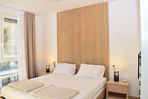 San Pietro Holiday Retreat