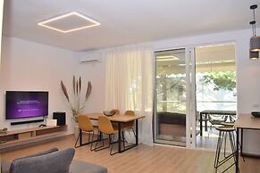 San Pietro Holiday Retreat