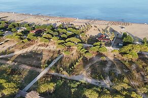 San Pietro Holiday Retreat