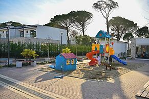 San Pietro Holiday Retreat