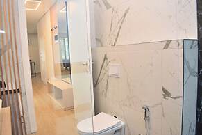 San Pietro Holiday Retreat