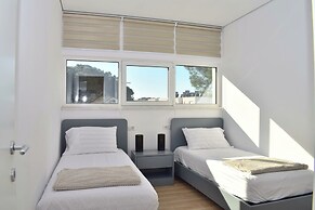 San Pietro Holiday Retreat