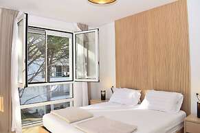 San Pietro Holiday Retreat