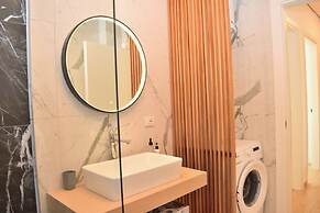 San Pietro Holiday Retreat