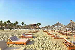 San Pietro Holiday Retreat