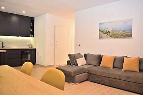 San Pietro Holiday Retreat